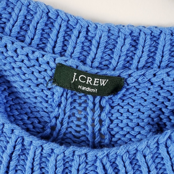 JCrew sweater - Picture 6 of 6